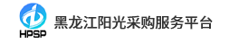 黑龙江阳光平台